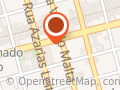 Ótica Central