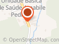 Associação de Moradores do Bairro Rio Molha