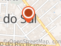 Centro de Estética Marli