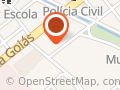 Potência Lubrificantes - Super Troca de Óleo e Filtros