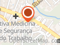 Lents Cell Assistencia Tecnica