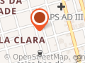 SABER Clinica Multidisciplinar