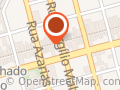 Consultório Odontológico Bauru