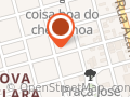 Psicólogo Thiago Cury Machado - Clínica de Psicologia Bauru