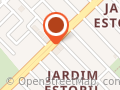 Centro de Excelência em Retina
