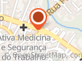 Someg Comercio e Representacoes Ltda Me