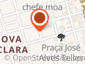 Mello Assessoria Administrativa LTDA