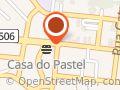 Escola de Música Quatro Cantos