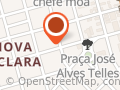 Dora Press Comunicação - Assessoria de Imprensa