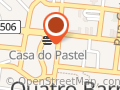 Dentista - Acesso Saúde