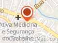 Treinasul Treinamentos em Segurança do Trabalho