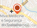 Fred Zimmermann - Velha