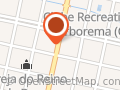 Requinte Móveis Borborema