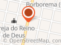 Rainha do Lar - Loja de Móveis