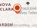 Clínica Refit Bauru