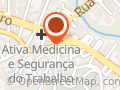 Blugás