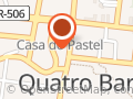 Odonto Excellence Quatro Barras