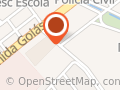 Maria José Inácio Da Silva - S Central