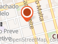 Ivone Sex Shop