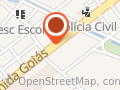 Zoo Raça - S Central