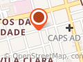 Rossafa e Silva Sociedade de Advogados