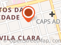 CALANCA Sociedade de Advogados