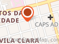 Mileniun Centro de Reabilitação Odonto