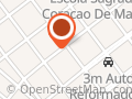 Stillos Centro Automotivo