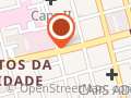 SindSaude Bauru