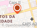 Hiperfarma Bauru