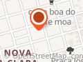 Clinica Bella Vitta