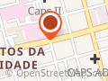 Escola Educacao Infantil Pimpolho
