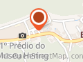 Ecofibras Indústria Têxtil Ltda - Bom Retiro