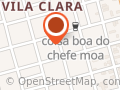 Clube Banespa Bauru