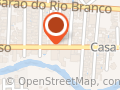 Clinica Corpo e Mente