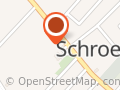 kutzke odontologia Schroeder