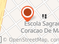 Extin Pague Tocantins
