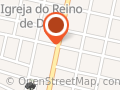 Irmaos Bandini Ltda