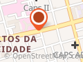 Rosalice Moda Intima E Praia