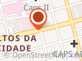 Telecomunicações de São Paulo S/a-Telesp