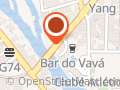 Brasileirinho Delivery