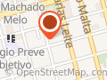 Ofélia's Restaurante & Eventos