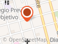 LG Business Bauru