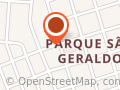 Comecial de Portas Bauru Ltda