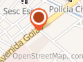 Lafiche Modas