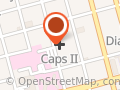 CAPS II