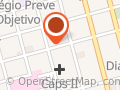 Prontoped Bauru