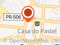 Marinho Grill