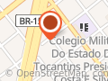 Tamoio Comércio E Representações Ltda - S Central