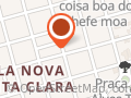 Virtual Imóveis Bauru